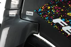 Felt IA Advanced Ultegra Triathlon Bike - 2020, 54cm -Felt BTT11119 PH2 14