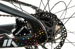 Felt IA Advanced Ultegra Triathlon Bike - 2020, 54cm -Felt BTT11119 PH2 15