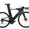 Felt IA Advanced Ultegra Triathlon Bike - 2020, 56cm 2 Felt IA Advanced Ultegra Triathlon Bike - 2020, 56cm -Felt BTT11122 PH1 01