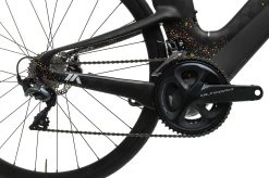 Felt IA Advanced Ultegra Triathlon Bike - 2020, 58cm -Felt BTT11129 PH1 04 8947c5ef bb2f 4731 aa36 3d3f3f01947f