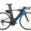 Felt IA Advanced 105 Triathlon Bike - 2020, 51cm -Felt BTT11133 PH1 01