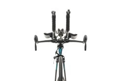 Felt IA Advanced 105 Triathlon Bike - 2020, 51cm 13 Felt IA Advanced 105 Triathlon Bike - 2020, 51cm -Felt BTT11133 PH1 06