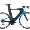 Felt IA Advanced 105 Triathlon Bike - 2020, 56cm -Felt BTT11165 PH 10