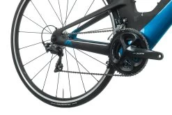 Felt IA Advanced 105 Triathlon Bike - 2020, 56cm -Felt BTT11165 PH 12