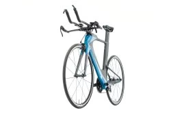 Felt IA Advanced 105 Triathlon Bike - 2020, 56cm -Felt BTT11165 PH 13