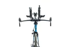 Felt IA Advanced 105 Triathlon Bike - 2020, 56cm -Felt BTT11165 PH 14