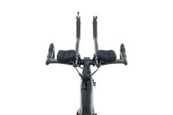 Felt IA Advanced 105 Triathlon Bike - 2020, 56cm -Felt BTT11165 PH 15