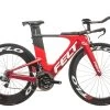 Felt IA16 Triathlon Bike - 2018, 51cm -Felt BTT11168 PH1 13