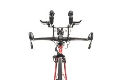 Felt IA16 Triathlon Bike - 2018, 51cm -Felt BTT11168 PH1 18
