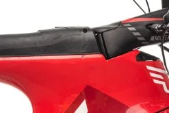 Felt IA16 Triathlon Bike - 2018, 51cm -Felt BTT11168 PH1 19