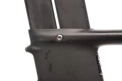 Felt IA16 Triathlon Bike - 2018, 51cm -Felt BTT11168 PH1 21