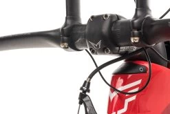 Felt IA16 Triathlon Bike - 2018, 51cm -Felt BTT11168 PH1 22