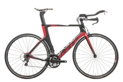 Felt B14 Triathlon Bike - 2017, 56cm