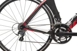 Felt B14 Triathlon Bike - 2017, 56cm -Felt BTT11181 PH1 04