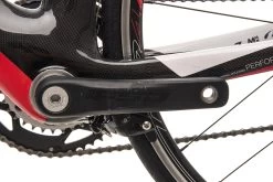 Felt B14 Triathlon Bike - 2017, 56cm -Felt BTT11181 PH1 07