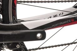 Felt B14 Triathlon Bike - 2017, 56cm -Felt BTT11181 PH1 08