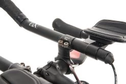 Felt B14 Triathlon Bike - 2017, 56cm -Felt BTT11181 PH1 09