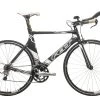Felt B16 Triathlon Bike - 2013, 56cm 2 Felt B16 Triathlon Bike - 2013, 56cm -Felt BTT11199 PH1 01