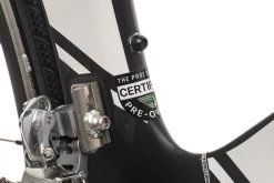 Felt B16 Triathlon Bike - 2013, 56cm 14 Felt B16 Triathlon Bike - 2013, 56cm -Felt BTT11199 PH1 03