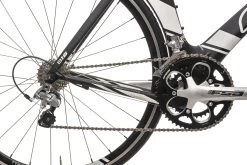 Felt B16 Triathlon Bike - 2013, 56cm 15 Felt B16 Triathlon Bike - 2013, 56cm -Felt BTT11199 PH1 04