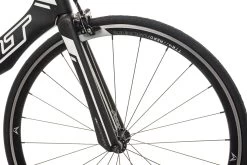 Felt B16 Triathlon Bike - 2013, 56cm 16 Felt B16 Triathlon Bike - 2013, 56cm -Felt BTT11199 PH1 05