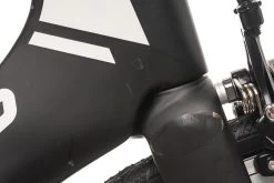 Felt B16 Triathlon Bike - 2013, 56cm 18 Felt B16 Triathlon Bike - 2013, 56cm -Felt BTT11199 PH1 07