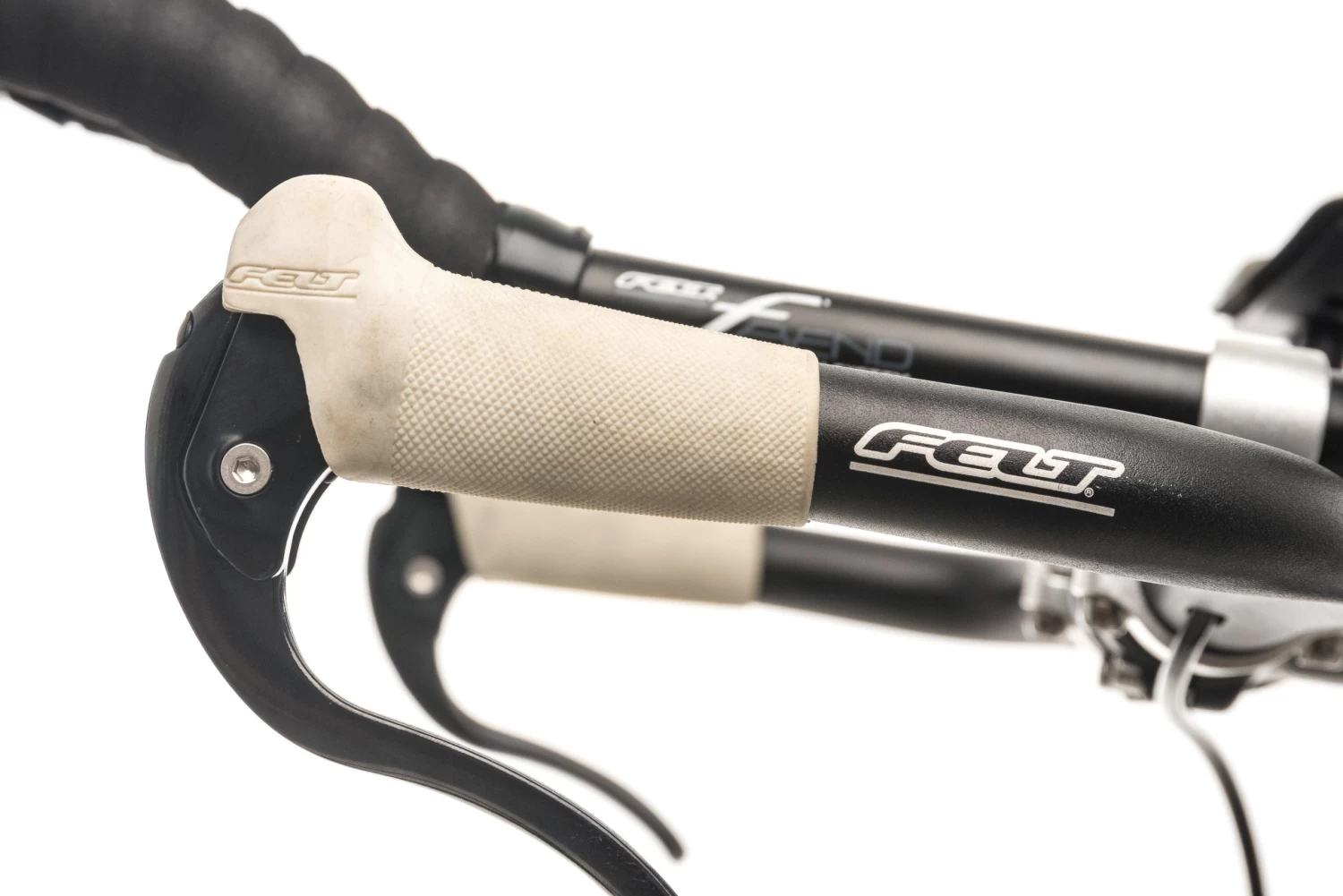 Felt B16 Triathlon Bike - 2013, 56cm 10 Felt B16 Triathlon Bike - 2013, 56cm - Image 8