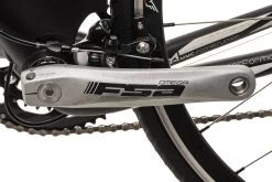 Felt B16 Triathlon Bike - 2013, 56cm 20 Felt B16 Triathlon Bike - 2013, 56cm -Felt BTT11199 PH1 09