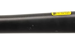 Felt B16 Triathlon Bike - 2013, 56cm 21 Felt B16 Triathlon Bike - 2013, 56cm -Felt BTT11199 PH1 10