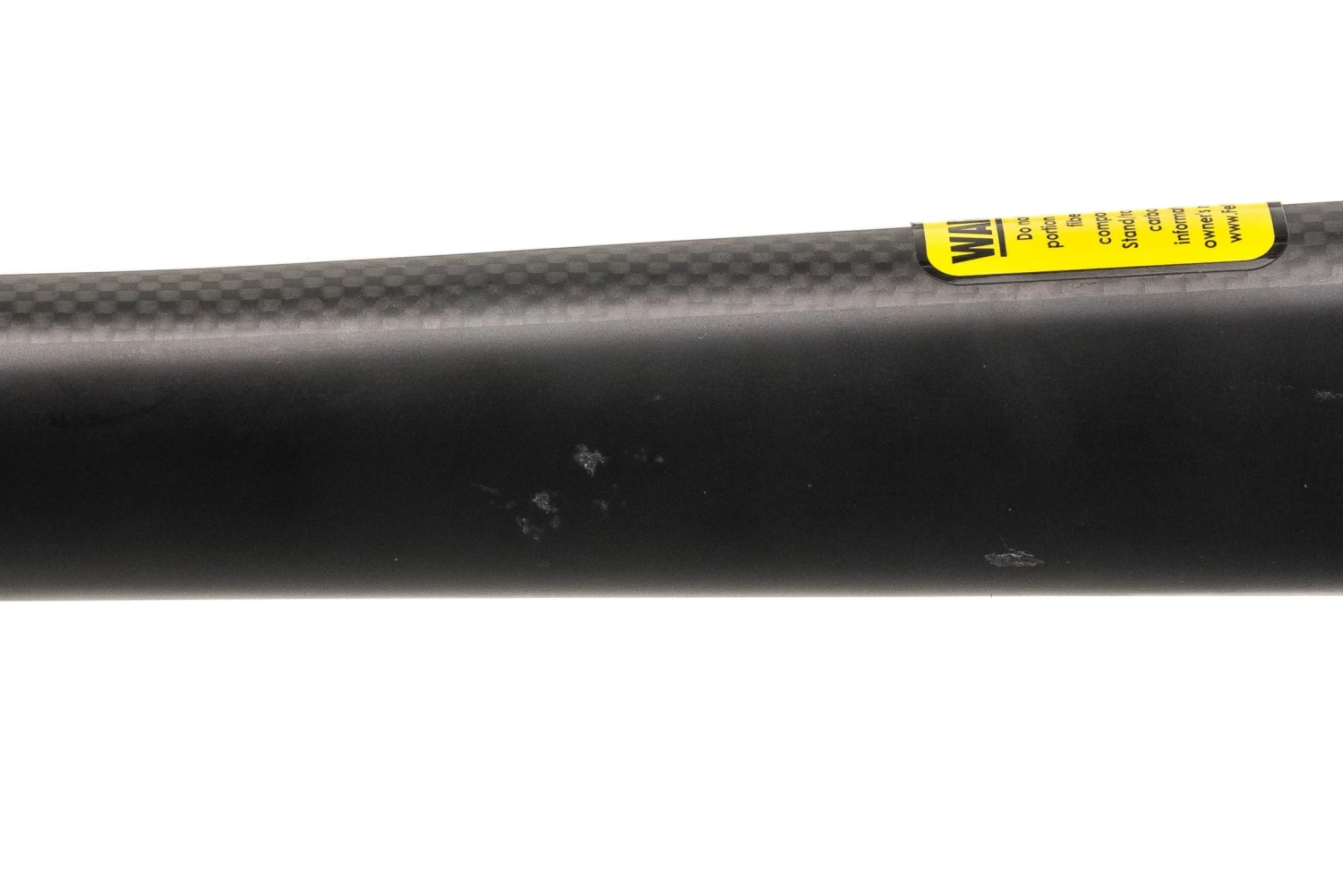 Felt B16 Triathlon Bike - 2013, 56cm 12 Felt B16 Triathlon Bike - 2013, 56cm - Image 10