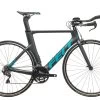Felt B14 Triathlon Bike - 2019, 54cm 2 Felt B14 Triathlon Bike - 2019, 54cm -Felt BTT11231 PH1 01