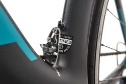 Felt B14 Triathlon Bike - 2019, 54cm -Felt BTT11231 PH1 03