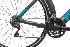 Felt B14 Triathlon Bike - 2019, 54cm -Felt BTT11231 PH1 04