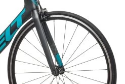 Felt B14 Triathlon Bike - 2019, 54cm -Felt BTT11231 PH1 05