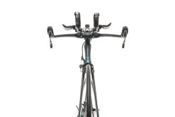 Felt B14 Triathlon Bike - 2019, 54cm -Felt BTT11231 PH1 06
