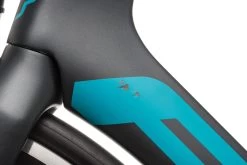 Felt B14 Triathlon Bike - 2019, 54cm -Felt BTT11231 PH1 07