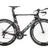 Felt DA Time Trial Bike - 2011, 54cm -Felt BTT11262 PH1 01 d5a69a9c aa60 46fe a516 4e84fef3f948