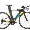 Felt IA14 Triathlon Bike - 2016, 51cm -Felt BTT11280 PH1 01