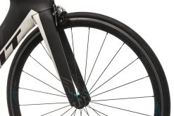 Felt IA10 Triathlon Bike - 2017, 56cm 12 Felt IA10 Triathlon Bike - 2017, 56cm -Felt BTT11287 PH1 04