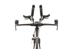 Felt IA10 Triathlon Bike - 2017, 56cm 13 Felt IA10 Triathlon Bike - 2017, 56cm -Felt BTT11287 PH1 05