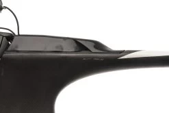 Felt IA10 Triathlon Bike - 2017, 56cm 14 Felt IA10 Triathlon Bike - 2017, 56cm -Felt BTT11287 PH1 06