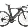 Felt IA10 Triathlon Bike - 2017, 54cm -Felt BTT11300 PH1 01 284a3044 2075 473f a63f c5b37a04c5e7