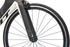 Felt IA10 Triathlon Bike - 2017, 54cm -Felt BTT11300 PH1 05