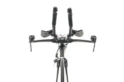 Felt IA10 Triathlon Bike - 2017, 54cm -Felt BTT11300 PH1 06