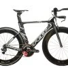 Felt DA2 Triathlon Bike - 2012, 51cm