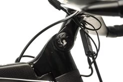 Felt DA2 Triathlon Bike - 2012, 51cm -Felt BTT11312 PH1 09