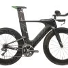Felt IA1 Triathlon Bike - 2015, 54cm