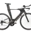 Felt IA10 Triathlon Bike - 2017, 58cm -Felt BTT11365 PH1 01 a21c8e4f 8eea 495c a475 6e953dd43988