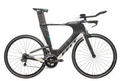 Felt IA10 Triathlon Bike - 2017, 58cm