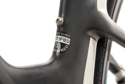 Felt IA10 Triathlon Bike - 2017, 58cm -Felt BTT11365 PH1 03